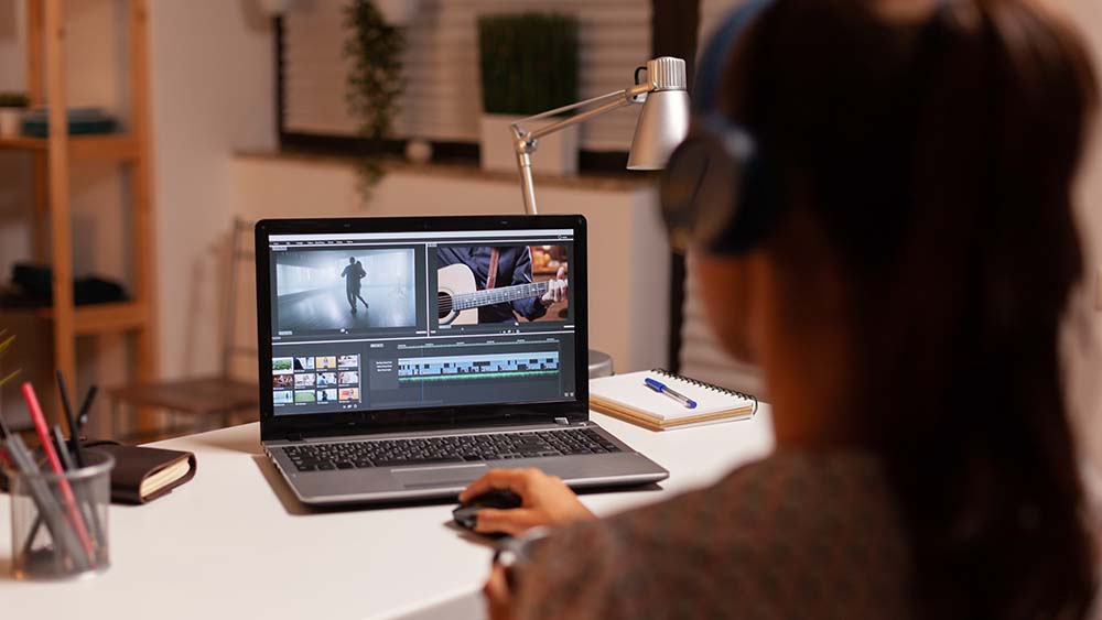 Crafting Short-Form Videos to Improve Your Business Marketing Strategies